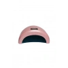 Sun 1S UV/LED Pembe Kalıcı Oje Kurutucu Makinesi (48 watt)