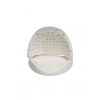 Sun S1 Beyaz UV/LED Kalıcı Oje Kurutucu Makinesi