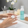 Temizleme Köpük 150 ml