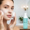 Temizleme Köpük 150 ml