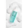 Temizleme Köpük 150 ml