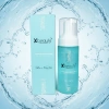 Temizleme Köpük 150 ml