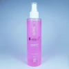 Tırnak Temizleme Sıvısı (Cleaner) Çilek 200 ml