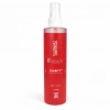 Tırnak Temizleme Sıvısı (Cleaner) Kırmızı Elma 200 ml