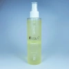 Tırnak Temizleme Sıvısı (Cleaner) Lemon 200 ml