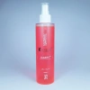 Tırnak Temizleme Sıvısı (Cleaner) Portakal 200 ml