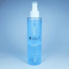 Tırnak Temizleme Sıvısı (Cleaner) Yeşil Elma 200 ml