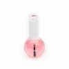 Tırnak Yağı 15 ml Ahududu