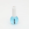 Tırnak Yağı 15 ml Hindistan Cevizi