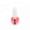 Tırnak Yağı 15 ml Jelibon