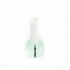 Tırnak Yağı 15 ml Kavun