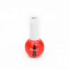 Tırnak Yağı 15 ml Kırmızı Elma