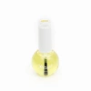 Tırnak Yağı 15 ml Limon