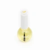 Tırnak Yağı 15 ml Muz