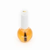 Tırnak Yağı 15 ml Portakal