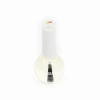 Tırnak Yağı 15 ml Şeftali