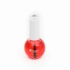 Tırnak Yağı 15 ml Vişne