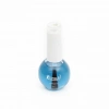 Tırnak Yağı 15 ml Yasemin