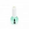 Tırnak Yağı15 ml Kivi