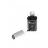 Top Coat Blooming 15 ml (Non-Wipe)