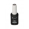 Top Coat Crystal 15 ml (Non-Wipe)