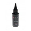 Top Coat Diamond 60 ml (Non-Wipe)
