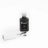 Top Coat Flake 15 ml No:1