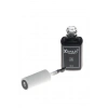Top Coat Flake 15 ml No:1