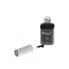 Top Coat Flake 15 ml No:2