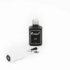 Top Coat Flake 15 ml No:3