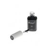 Top Coat Flake 15 ml No:3