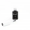 Top Coat Flake 15 ml No:4