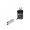 Top Coat Flake 15 ml No:4