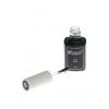 Top Coat Flake 15 ml No:6 (Mat)