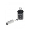Top Coat Flake 15 ml No:7 (Mat)