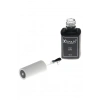 Top Coat Flake 15 ml No:8(Mat)