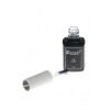 Top Coat Shimmer 15 ml (Non-Wipe)