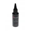 Top Coat Shinny 60 ml (Non-Wipe)