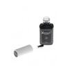 Top Coat Velvet (Matte) 15 ml (Non-Wipe)