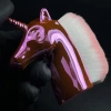 Toz Fırça Unicorn Pink