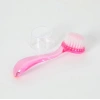 Toz Fırçası Pembe