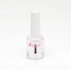 Ultrabond (Asitsiz Primer) 10 ml