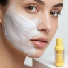 Ultrashade Güneş Kremi 50 Spf Pa+++ 40 ml