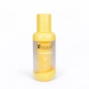 Ultrashade Güneş Kremi 50 Spf Pa+++ 40 ml