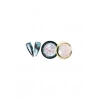 Yuki Pul WF-10
