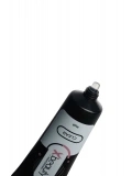 Acrygel (Akril Jel) Clear 30 gr