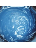 Acrygel (Akril Jel) Clear 50 gr