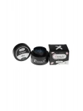 Acrygel (Akril Jel) Clear 50 gr