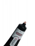 Acrygel (Akril Jel) Cover 30 gr