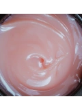 Acrygel (Akril Jel) Cover 50 gr
